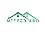 https://www.logocontest.com/public/logoimage/1614056931Jade Eco Build Limited_Jade Eco Build Limited copy 16.png